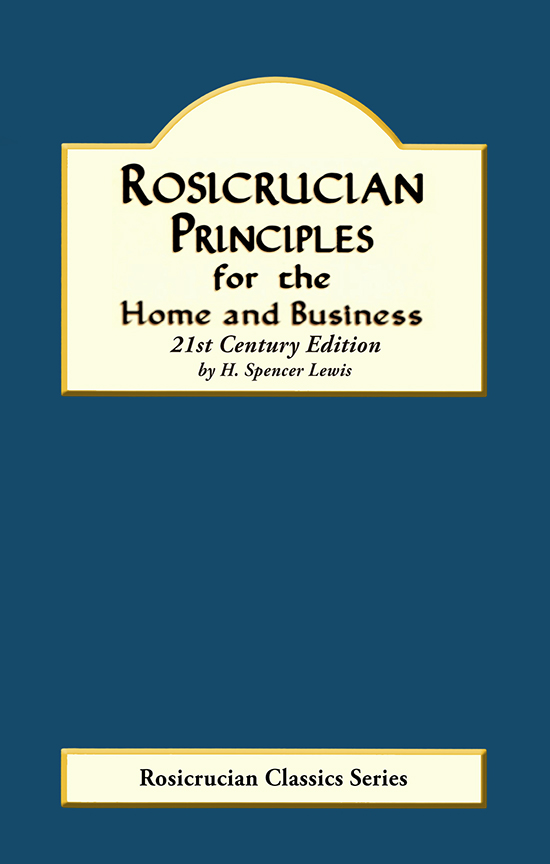 Amorc Unmasked Pdf